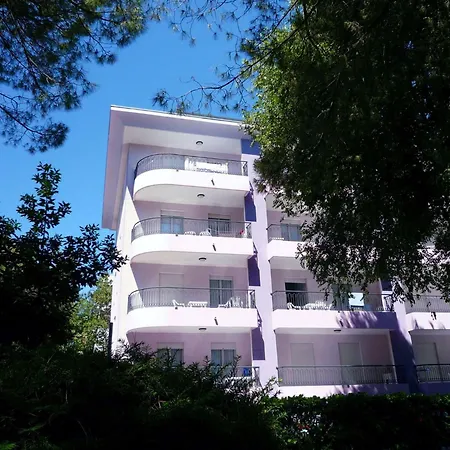 Διαμέρισμα Fun And Relax By Our Flat-beahost *