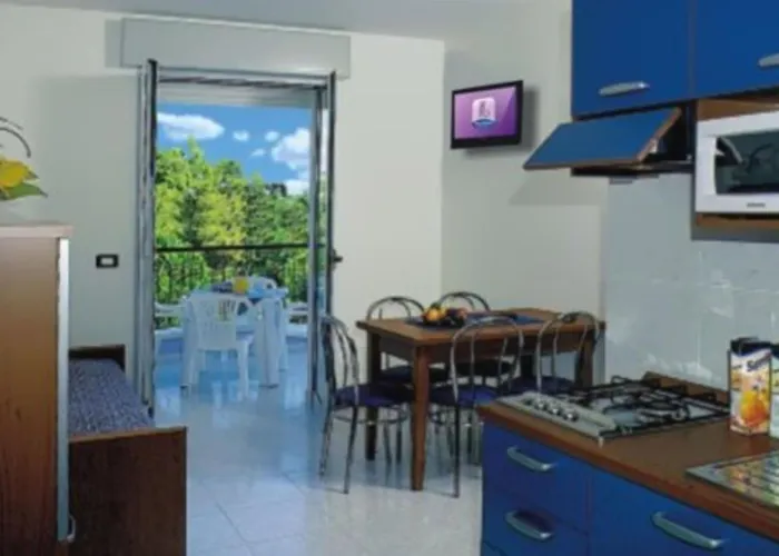 Fun And Relax By Our Flat-beahost