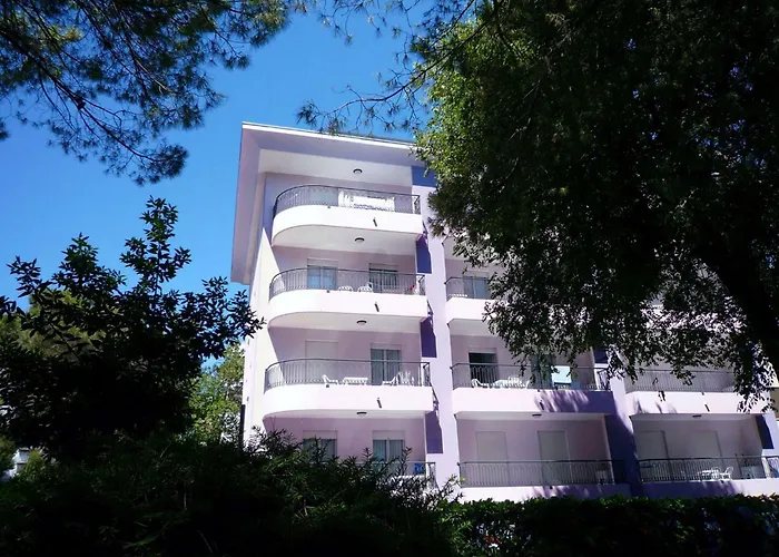 Διαμέρισμα Fun And Relax By Our Flat-beahost *