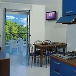 Fun And Relax By Our Flat-beahost