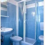 Fun And Relax By Our Flat-beahost Apartman *