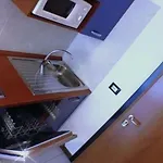Fun And Relax By Our Flat-beahost Апартаменти *