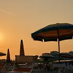Apartman Fun And Relax By Our Flat-beahost Bibione
