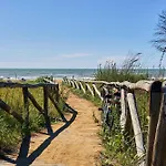 Apartman Fun And Relax By Our Flat-beahost Bibione