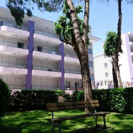 Fun And Relax By Our Flat-beahost *