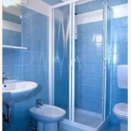 Fun And Relax By Our Flat-beahost Appartamento *