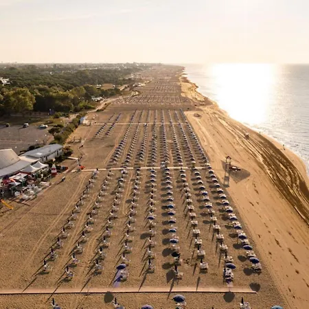 Apartment Fun And Relax By Our Flat-beahost *