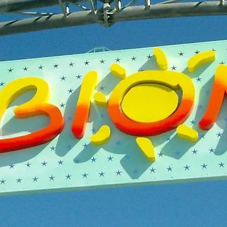 Fun And Relax By Our Flat-beahost Apartment