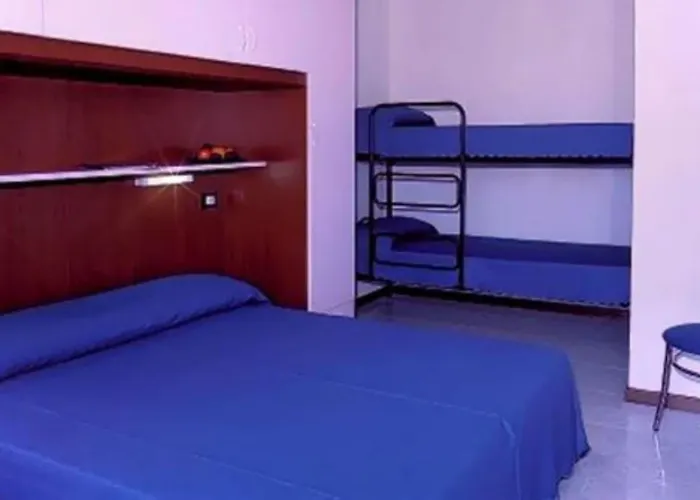 Fun And Relax By Our Flat-beahost *