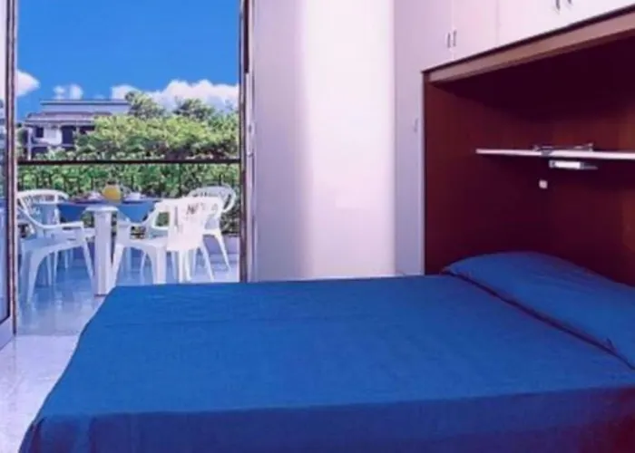 Fun And Relax By Our Flat-beahost *