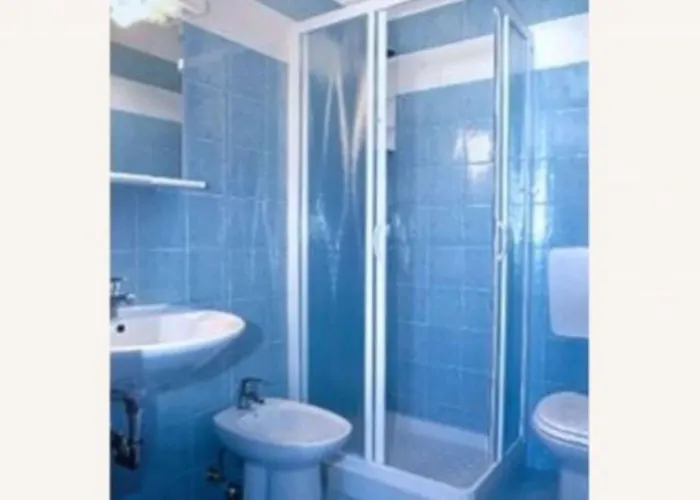 Fun And Relax By Our Flat-beahost Appartamento *