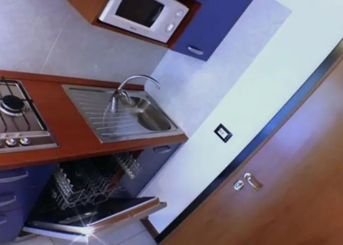 Fun And Relax By Our Flat-beahost Apartment *