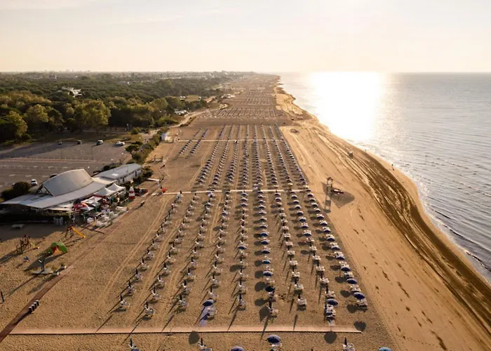 Apartmán Fun And Relax By Our Flat-beahost *