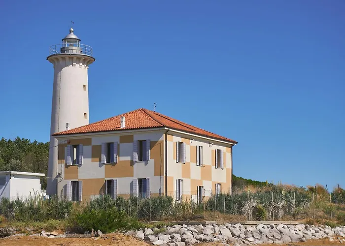 Fun And Relax By Our Flat-beahost *