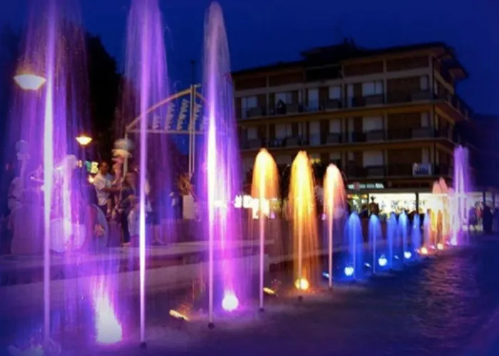 Fun And Relax By Our Flat-beahost Apartmán